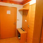 Apartment Private Lora -u Sklopu Vucko 4*