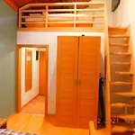 Private Lora -u Sklopu Vucko Апартаменты