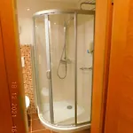Private Lora -u Sklopu Vucko Апартаменты Яхорина