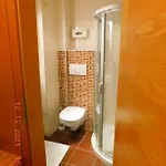 Private Lora -u Sklopu Vucko