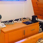Private Lora -u Sklopu Vucko 4*