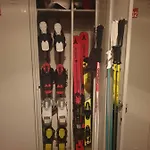 Private Lora -u Sklopu Vucko Apartment 4*