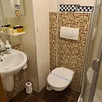 Private Lora -u Sklopu Vucko 4* Jahorina