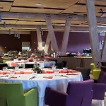 Private Lora -u Sklopu Vucko Apartment 4*