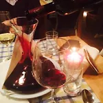 Private Lora -u Sklopu Vucko Апартаменты 4*