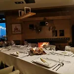 Private Lora -u Sklopu Vucko