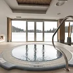 Private Lora -u Sklopu Vucko Апартаменты 4*