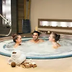 Private Lora -u Sklopu Vucko Apartment 4*