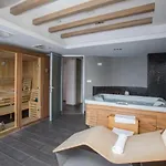 Apartment Private Lora -u Sklopu Vucko
