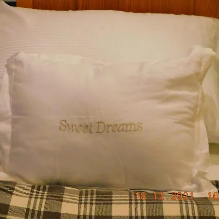 Private Apartment Lora -U Sklopu Aparthotel Vucko 4* 亚霍里纳