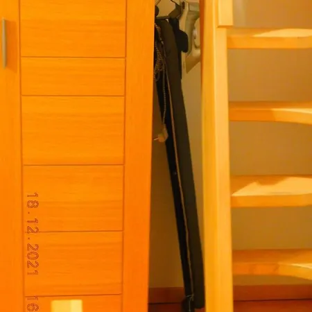 Private Lora - Vucko Apartman