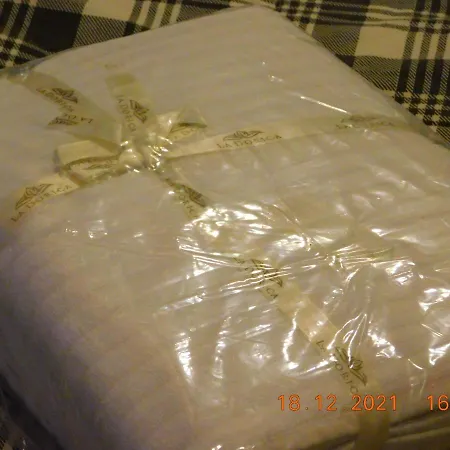 Private Apartment Lora -U Sklopu Aparthotel Vucko