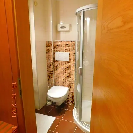 Private Lora - Vucko