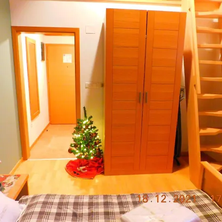 Private Lora - Vucko