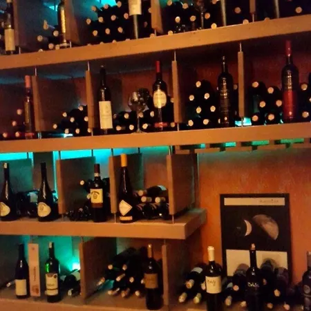 Private Apartment Lora -U Sklopu Aparthotel Vucko 亚霍里纳