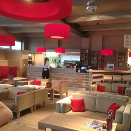 Private Lora - Vucko Apartman Jahorina