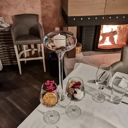 Apartman Private Lora - Vucko