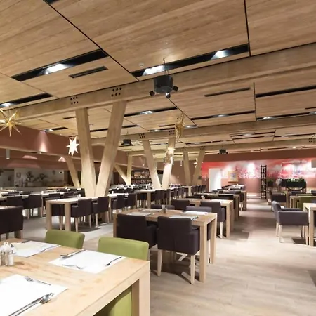 Private Lora - Vucko Διαμέρισμα