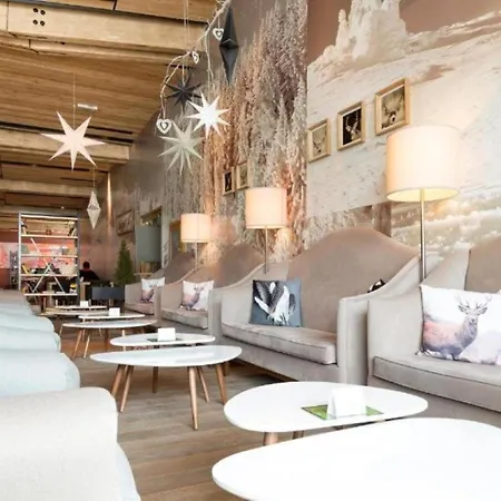 Private Lora - Vucko Apartment Jahorina