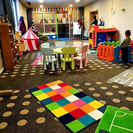 Private Lora - Vucko