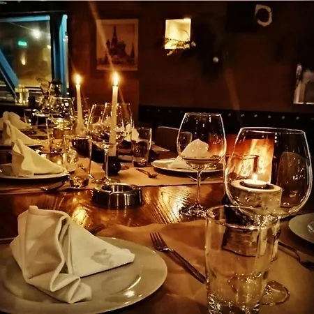 Private Apartment Lora -U Sklopu Aparthotel Vucko 4* 亚霍里纳