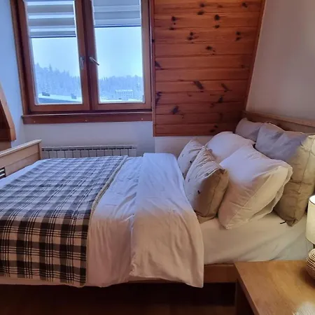 Private Lora -u Sklopu Vucko