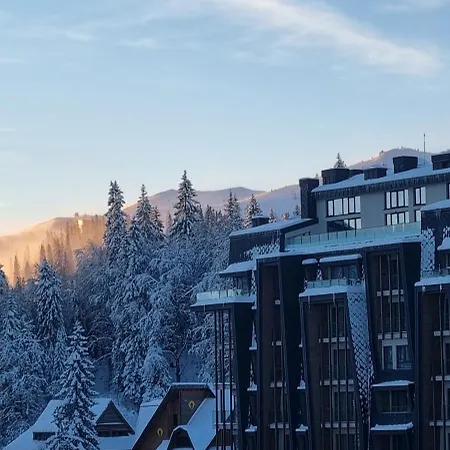 Private Lora -u Sklopu Vucko 4*