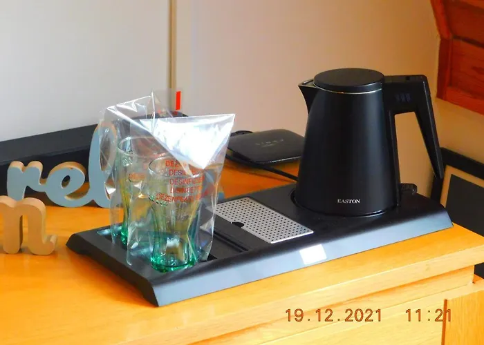 Private Lora -u Sklopu Vucko 4*