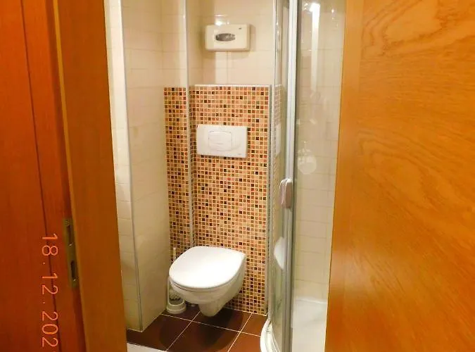 Private Lora -u Sklopu Vucko