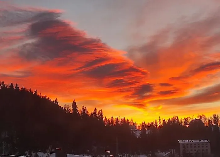 Private Lora -u Sklopu Vucko 4*