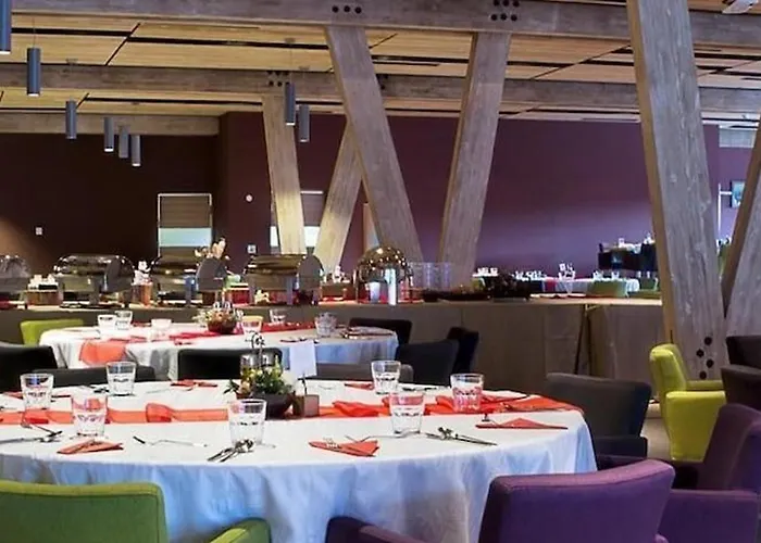 Private Lora -u Sklopu Vucko 公寓 4*