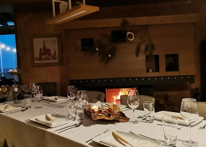 Private Lora -u Sklopu Vucko