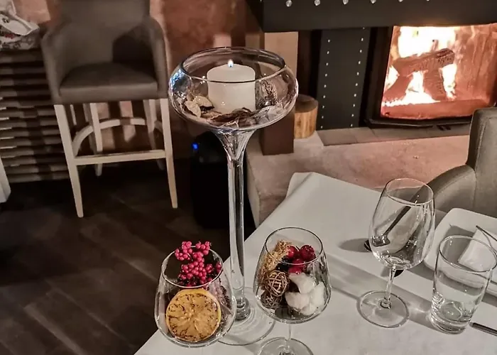 Apartment Private Lora -u Sklopu Vucko