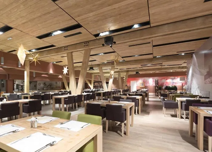 Private Lora -u Sklopu Vucko Apartment