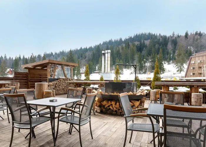 Private Lora -u Sklopu Vucko 4* 亚霍里纳