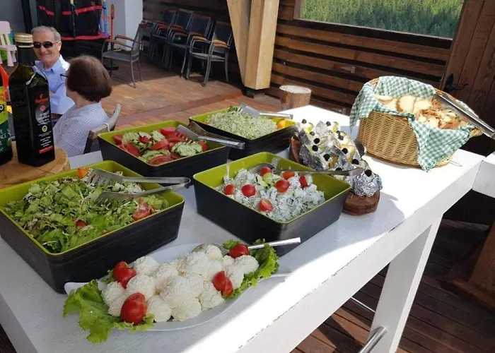 Private Lora -u Sklopu Vucko 4*