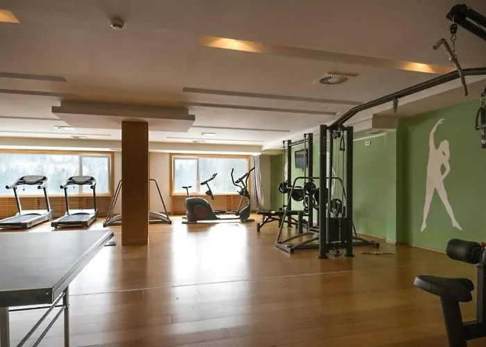 Private Lora -u Sklopu Vucko 4*