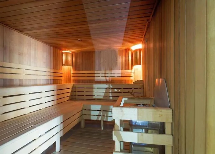 Private Lora -u Sklopu Vucko 4*