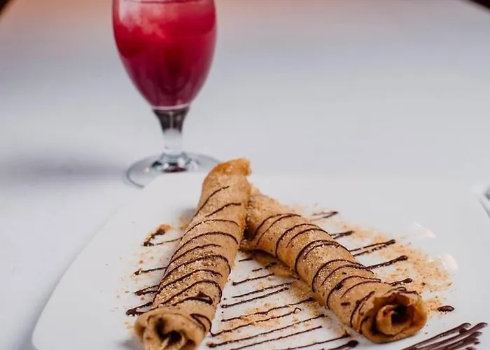 Apartment Private Lora -u Sklopu Vucko Jahorina