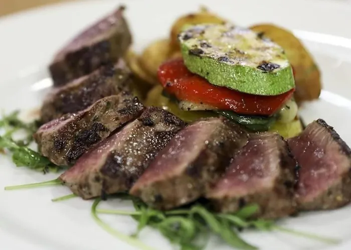 Private Lora -u Sklopu Vucko 4*