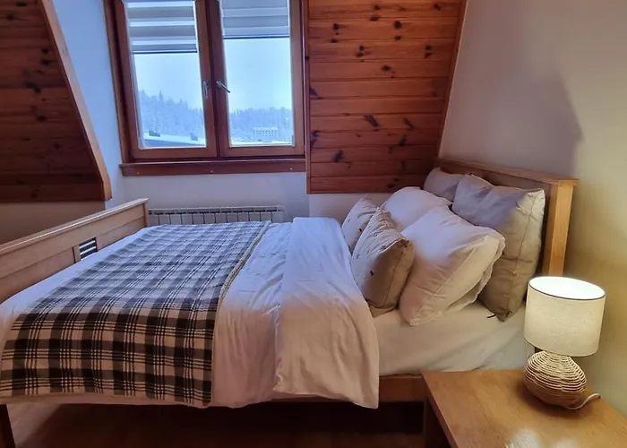 Private Lora -u Sklopu Vucko