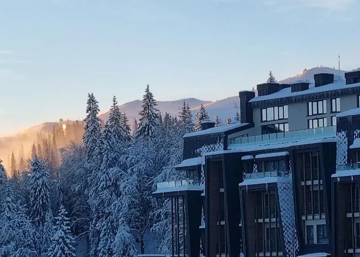 Private Lora -u Sklopu Vucko 4*